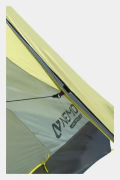 Nemo Hornet Osmo 1P Tent -Cotswold Outdoor g5fa3a0023 5050 g