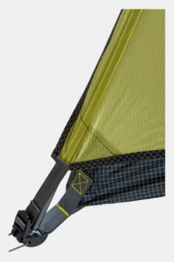 Nemo Hornet Osmo 1P Tent -Cotswold Outdoor g5fa3a0023 5050 h