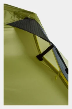 Nemo Hornet Osmo 1P Tent -Cotswold Outdoor g5fa3a0023 5050 j