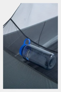 Nemo Hornet Osmo 1P Tent -Cotswold Outdoor g5fa3a0023 5050 k