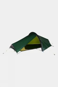 Terra Nova Laser Compact 1 Tent