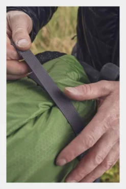 Vango Apex Compact 100 Tent -Cotswold Outdoor g5fa3y0012 5050 f