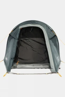 Vango Soul 100 Tent -Cotswold Outdoor g5fa3y0023 4141 c