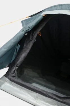 Vango Soul 100 Tent -Cotswold Outdoor g5fa3y0023 4141 d