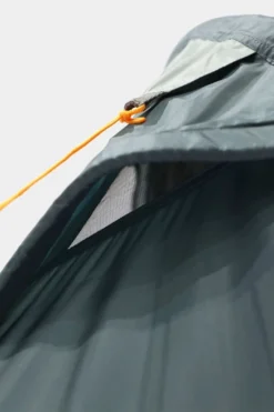 Vango Soul 100 Tent -Cotswold Outdoor g5fa3y0023 4141 e