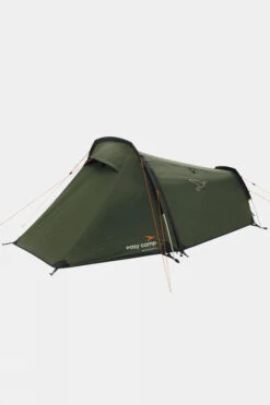 Cotswold Outdoor -Cotswold Outdoor g5fa3y0029 5151 a