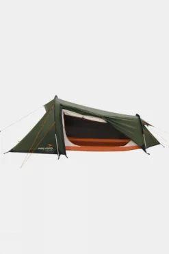 Easy Camp Sarek 1 Tent -Cotswold Outdoor g5fa3y0029 5151 b