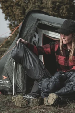 Easy Camp Sarek 1 Tent -Cotswold Outdoor g5fa3y0029 5151 g