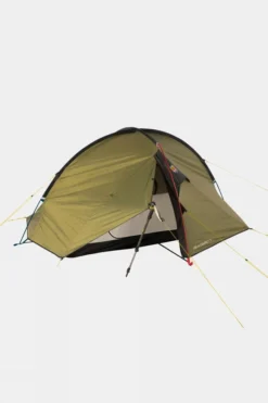 Helm Compact 1 Tent