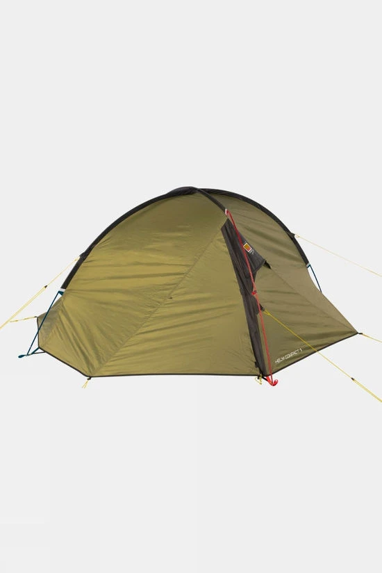 Helm Compact 1 Tent 2 Helm Compact 1 Tent - Image 2