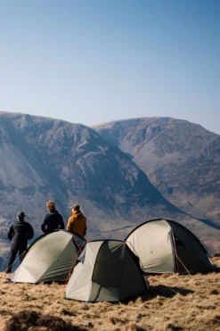 Helm Compact 1 Tent 9 Helm Compact 1 Tent -Cotswold Outdoor g5fa3y0030 5050 l