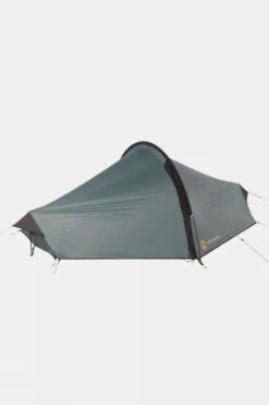 Cotswold Outdoor -Cotswold Outdoor g5fa3y0031 7272 b