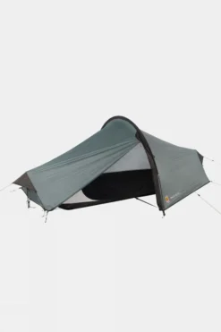Halny Elite 1 Tent -Cotswold Outdoor g5fa3y0031 7272 c
