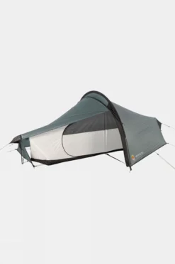 Halny Elite 1 Tent -Cotswold Outdoor g5fa3y0031 7272 d