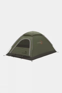 Easy Camp Comet 200 Tent