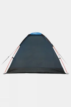 High Peak Monodome Tent -Cotswold Outdoor g5fb3a0038 4646 c