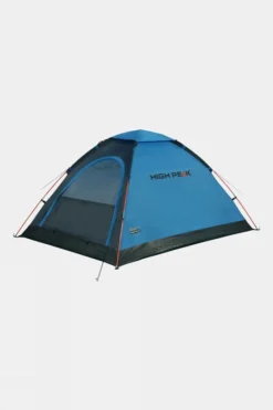 High Peak Monodome Tent -Cotswold Outdoor g5fb3a0038 4646 d