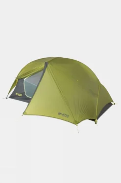Nemo Dragonfly Osmo 2P Tent