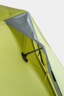 Nemo Dragonfly Osmo 2P Tent -Cotswold Outdoor g5fb3a0043 5050 h