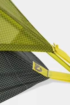 Nemo Dragonfly Osmo 2P Tent -Cotswold Outdoor g5fb3a0043 5050 i