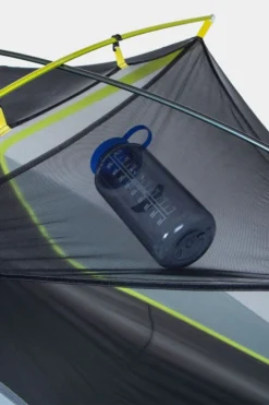 Nemo Dragonfly Osmo 2P Tent -Cotswold Outdoor g5fb3a0043 5050 l