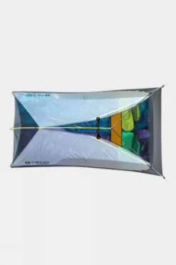 Nemo Hornet Osmo 2P Tent -Cotswold Outdoor g5fb3a0045 5050 b