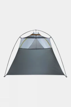 Nemo Hornet Osmo 2P Tent -Cotswold Outdoor g5fb3a0045 5050 d