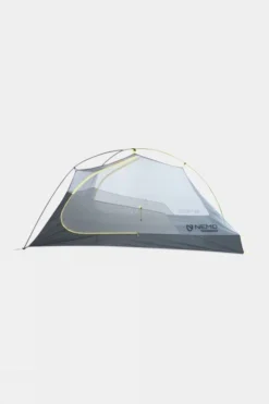 Nemo Hornet Osmo 2P Tent -Cotswold Outdoor g5fb3a0045 5050 e