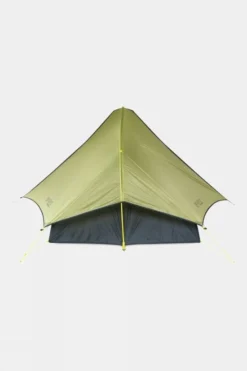 Nemo Hornet Osmo 2P Tent -Cotswold Outdoor g5fb3a0045 5050 f