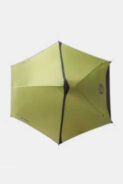 Nemo Hornet Osmo 2P Tent -Cotswold Outdoor g5fb3a0045 5050 g