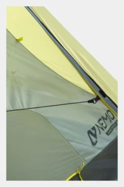 Nemo Hornet Osmo 2P Tent -Cotswold Outdoor g5fb3a0045 5050 j
