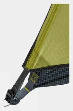 Nemo Hornet Osmo 2P Tent -Cotswold Outdoor g5fb3a0045 5050 k
