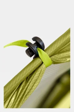 Nemo Hornet Osmo 2P Tent -Cotswold Outdoor g5fb3a0045 5050 l