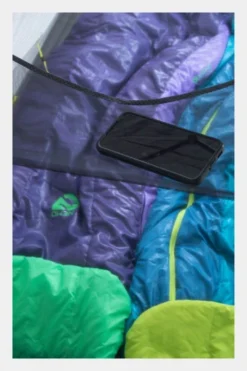 Nemo Hornet Osmo 2P Tent -Cotswold Outdoor g5fb3a0045 5050 n