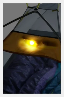 Nemo Hornet Osmo 2P Tent -Cotswold Outdoor g5fb3a0045 5050 o