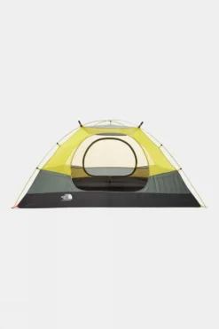 The North Face Stormbreak 2 Tent -Cotswold Outdoor g5fb3y0003 5271 c