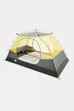 The North Face Stormbreak 2 Tent -Cotswold Outdoor g5fb3y0003 5271 d