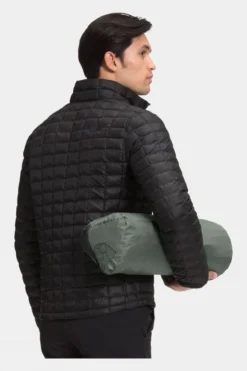 The North Face Stormbreak 2 Tent -Cotswold Outdoor g5fb3y0003 5271 e