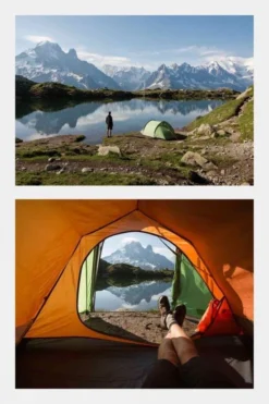 Vango Scafell 200 Tent -Cotswold Outdoor g5fb3y0010 5050 p