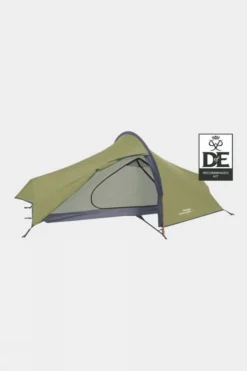 Vango Cairngorm 200 Tent