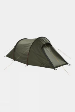 Craghoppers Trevelyan ECO 250 Tent