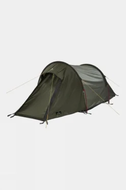 Craghoppers Trevelyan ECO 250 Tent -Cotswold Outdoor g5fb3y0013 5050 o