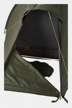 Craghoppers Trevelyan ECO 250 Tent -Cotswold Outdoor g5fb3y0013 5050 p