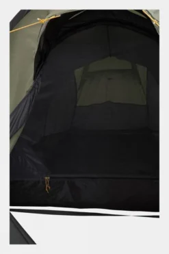 Craghoppers Trevelyan ECO 250 Tent -Cotswold Outdoor g5fb3y0013 5050 q