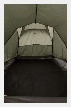 Craghoppers Trevelyan ECO 250 Tent -Cotswold Outdoor g5fb3y0013 5050 r