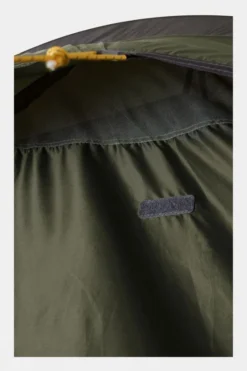 Craghoppers Trevelyan ECO 250 Tent -Cotswold Outdoor g5fb3y0013 5050 s