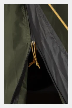 Craghoppers Trevelyan ECO 250 Tent -Cotswold Outdoor g5fb3y0013 5050 u