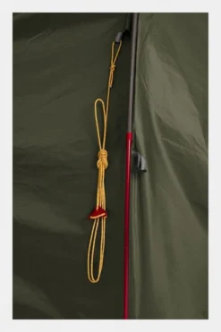 Craghoppers Trevelyan ECO 250 Tent -Cotswold Outdoor g5fb3y0013 5050 v