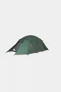 Terra Nova Quasar Tent -Cotswold Outdoor g5fb3y0014 5050 m