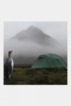 Terra Nova Quasar Tent -Cotswold Outdoor g5fb3y0014 5050 o